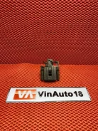 ������� ��������� Skoda Rapid 2019 6R0615423 CWV, ������ ����� 6R0615423 ����