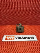 ������� ��������� Skoda Rapid 2019 6R0615424 CWV, ������ ������ 6R0615424 ����