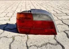 BMW E38 ������ ����� ������ ����