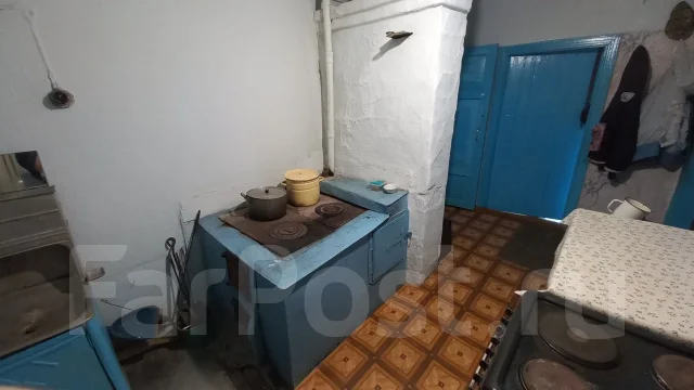 ������ ��� � ����� ������. �-� ������, ���� ����., ��� 80.5��&sup2;, ������� 16.7����., ���, ����: �������, ������������� 5 ��� ����