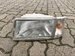 ���� �������� ����� iveco Dalily 2 ����