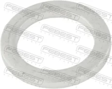 ������ �������������� 14.2x20.2x2 | ����/��� | Febest 88430142020F 88430142020F ����