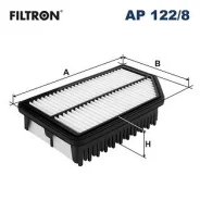 ������ ��������� AP122/8 Filtron AP1228 AP1228 ����