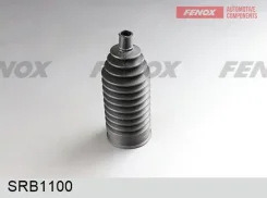 ������� ������� ����� Fenox SRB1100 SRB1100 ����
