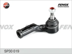 ���������� ������� | ����� ���� | Fenox SP30019 SP30019 ����