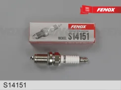 ����� ��������� Fenox S14151 S14151 ����
