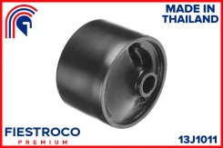 ����� ��������� | ����� ���� | Fiestroco 13J1011 13J1011 ����