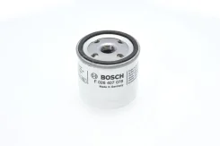 ������ �������� F026407078 Bosch F026407078 F026407078 ����