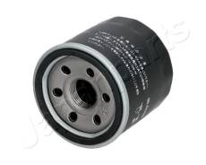 ������ �������� JapanParts FO313S FO313S ����