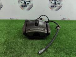 ������� ��������� BMW X2 2019 34116860266 F39 B47C20B, �������� ������ 34116860266 ����