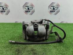 ������� ��������� BMW 3 2019 34116860266 G20 B47D20B, �������� ������ 34116860266 ����