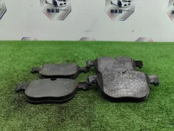 ������� ��������� BMW X5 2012 34116852253 E70 LCI N57D30A, �������� 34116852253 ����