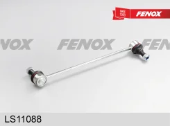 ���� ������������� | ����� ��� | Fenox LS11088 LS11088 ����