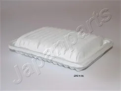 ������ ��������� JapanParts FA261S FA261S ����
