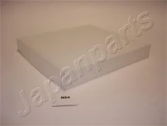 ������ �������� JapanParts Faans4 FAANS4 ����