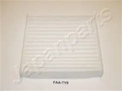 ������ �������� JapanParts Faaty9 FAATY9 ����