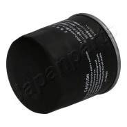 ������ �������� JapanParts FO120S FO120S ����