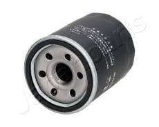 ������ �������� JapanParts FO316S FO316S ����