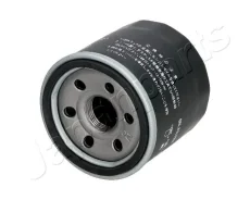 ������ �������� JapanParts FO313S FO313S ����