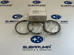 ������ ��������� B12 251 STD Subaru [12033AB250] 12033AB250 ����