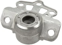 ������� ��������������� ����� | ��� ���� | Lemforder 3383901 3383901 ����