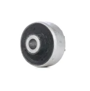 ����������� ������ �������� | ����� ����/��� | Lemforder 2713201 2713201 ����