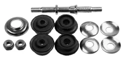 ������ ������������� | ����� ����/��� | Lemforder 3602201 3602201 ����