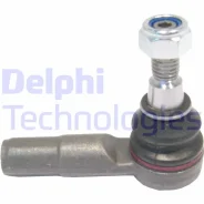 ���������� ������� ���� Delphi TA1808 TA1808 ����