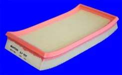 ������ ��������� Mecafilter ELP9057 ELP9057 ����