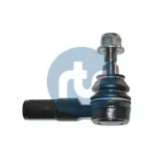���������� ������� ���� L/R RTS 9100695 9100695 ����