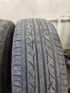 Yokohama A580. ������, 2019 ���, �/�, ����� 15 % ����