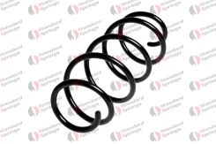 ������� ������� ����� | ����� ����/��� | Standard Springs ST134014F ST134014F ����