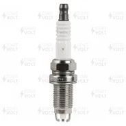 ����� ��������� ���������� VSP1122 VSP1122 ����