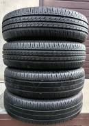 Bridgestone Ecopia EP150. ������, 2019 ���, �/�, ����� 5 % ����
