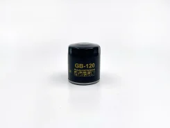 ������ �������� GB-120 BIG Filter GB120 GB120 ����