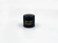 ������ �������� GB-1201 BIG Filter GB1201 GB1201 ����