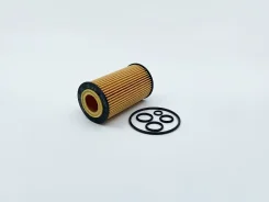 ������� �������� BIG GB-1436 BIG Filter GB1436 GB1436 ����
