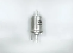������ ��������� BIG Filter GB3229 GB3229 ����