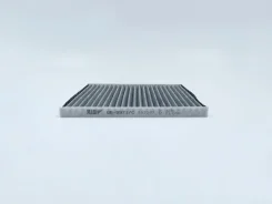������ �������� �������� BIG GB-9971/C BIG Filter GB9971C GB9971C ����