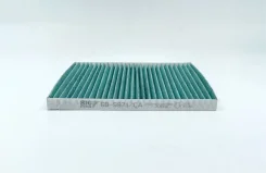 ������ �������� ����������������� BIG BIG Filter GB9971CA GB9971CA ����