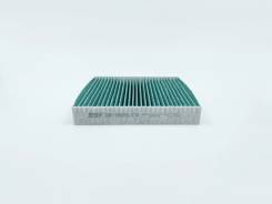 ������ ������ ����������������� BIG Filter GB9926CA GB9926CA ����