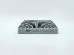 ������ �������� �������� BIG GB-9926/C BIG Filter GB9926C GB9926C ����