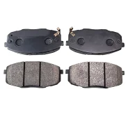 ������� CTR GK0494 (CKKH-40) CTR GK0494 GK0494 ����