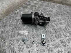 �������� �������� Nissan Qashqai+2 2008 28800JD900 JJ10 MR20DE, �������� 28800JD900 ����