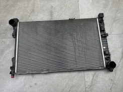 �������� ��� Mercedes-Benz CLK-class 2006 A2035003403 C209 271940 A2035003403 ����