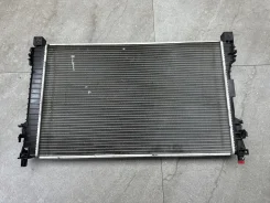 �������� ��� Mercedes-Benz CLK-class 2007 A2035003403 C209 271955 A2035003403 ����