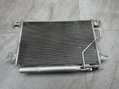 �������� ������������ Mercedes-Benz CLK-class 2006 A2035002154 C209 271940 A2035002154 ����
