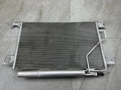�������� ������������ Mercedes-Benz CLK-class 2007 A2035002154 C209 271955 A2035002154 ����