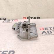 ��������� ��� Nissan Note 2006 11254AX600 E11 CR14DE, ����� 11254AX600 ����