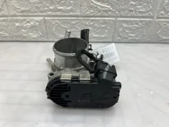 ����������� �������� Hyundai solaris 351002B150 1.4 ������ G4FA 351002B150 ����